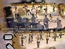 Scottsburg H.S. Indoor Percussion 2006 Train wallpaper.jpg